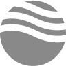 Alakinrise: We Are One – Rising Together